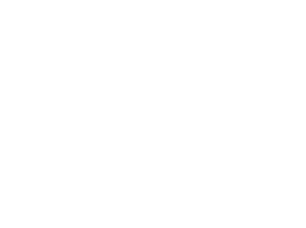 Robert Windel Photography